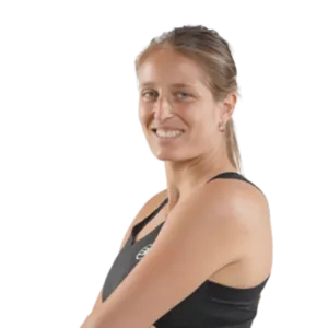 Giorgia Marchetti