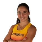 Giulia Sussarello