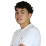 Guillermo Collado
