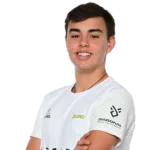 Gustavo Nunes