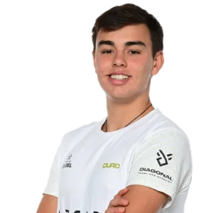 Gustavo Nunes