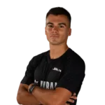 Henrique Barbosa
