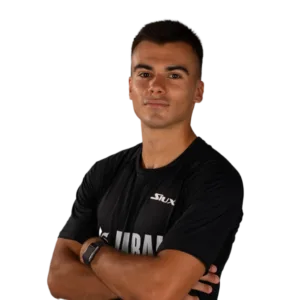 Henrique Barbosa