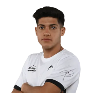 Ignacio Piotto