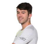 Inigo Jofre