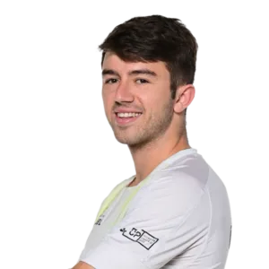 Inigo Jofre