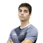 Ivan Ramirez