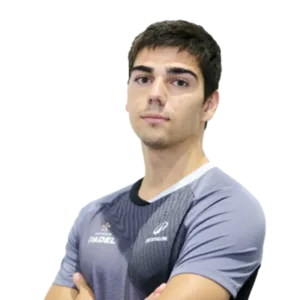 Ivan Ramirez