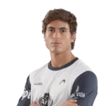 Jaime Munoz