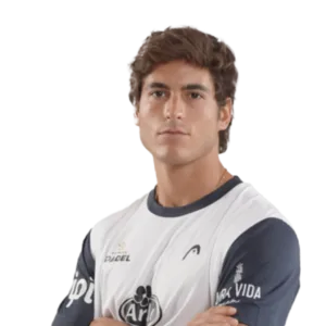 Jaime Munoz