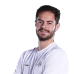 Jairo Bautista