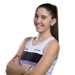 Jana Montes Cabruja