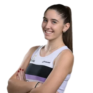 Jana Montes Cabruja