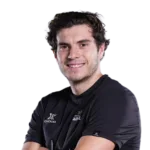 Javier Barahona