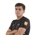 Javier Garcia