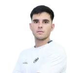 Javier Leal