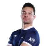 Javier Martinez