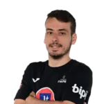 Javier Rico