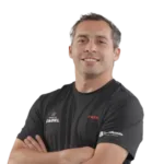 Javier Valdes