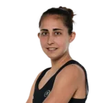 Jessica Castello Lopez