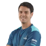 Jorge Nieto