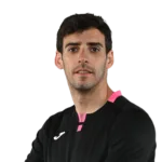 Jose Antonio Diestro
