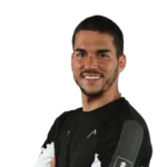 Jose David Sanchez