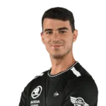 Jose Luis Gonzalez