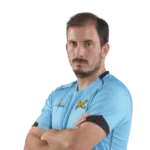 Juan Cruz Belluati