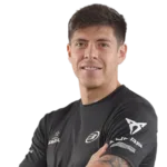 Juan Tello