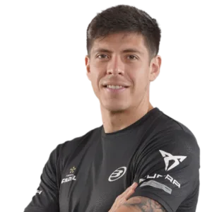 Juan Tello