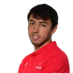 Juanlu Esbri