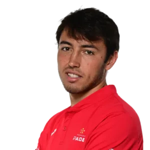 Juanlu Esbri