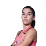 Julieta Evangelina Bidahorria