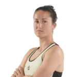 Lara Arruabarrena