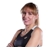 Lorena Alonso De Lera