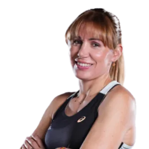 Lorena Alonso De Lera