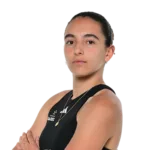 Lorena Rufo Ortiz