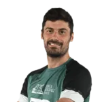 Lorenzo Di Giovanni
