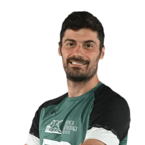 Lorenzo Di Giovanni