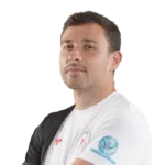 Lucas Campagnolo