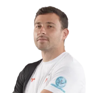 Lucas Campagnolo