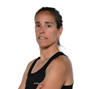 Lucia Sainz Pelegri