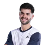 Luis Hernandez
