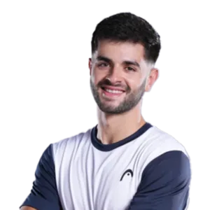 Luis Hernandez