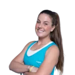 Manuela Schuck Silva