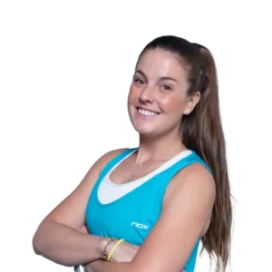 Manuela Schuck Silva