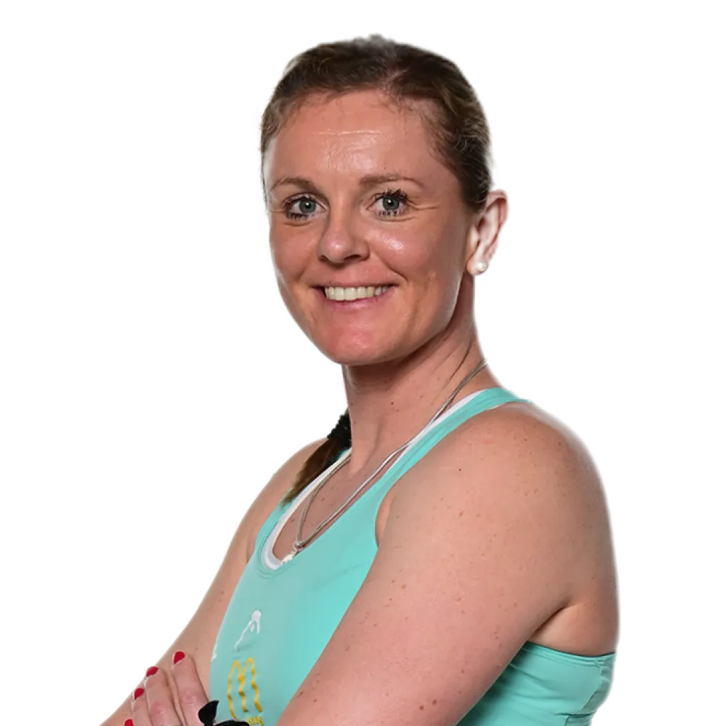 Marcella Koek