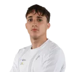 Marcos Cordoba