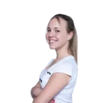 Maria Castañera Hernandez